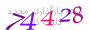 لطفا صبر کنید...