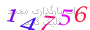 لطفا صبر کنید...