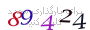 لطفا صبر کنید...