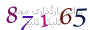 لطفا صبر کنید...