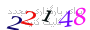 لطفا صبر کنید...