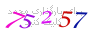 لطفا صبر کنید...