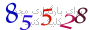 لطفا صبر کنید...